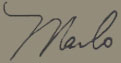 Marlo Schalesky