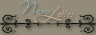 Sign Up for Marlo Schalesky's Newsletter! Sign Up for Marlo Schalesky's Newsletter!